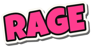 RAGE
